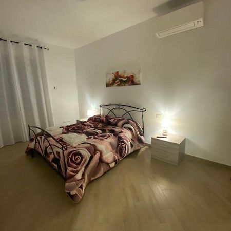 特雷维那诺罗马诺Fringiuli House公寓 外观 照片